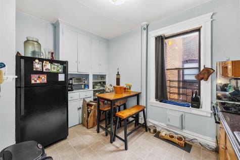 6601 Broadway West New York NJ 07093