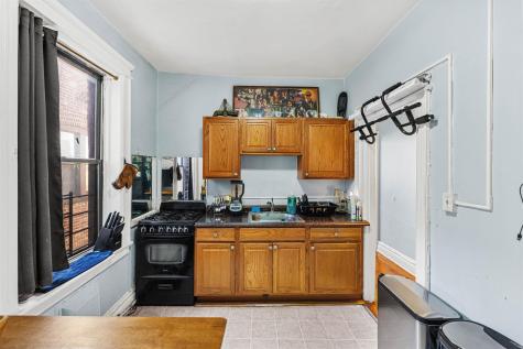 6601 Broadway West New York NJ 07093