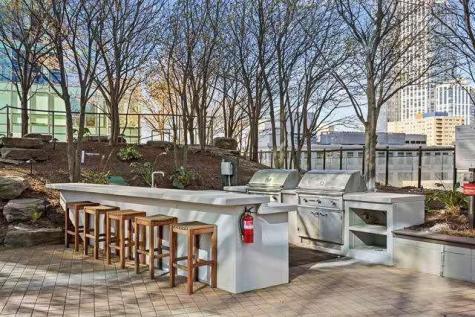 77 Hudson Street Jersey City NJ 07302