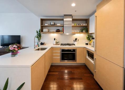 77 Hudson Street Jersey City NJ 07302