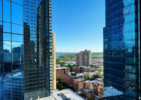 77 Hudson Street Jersey City NJ 07302