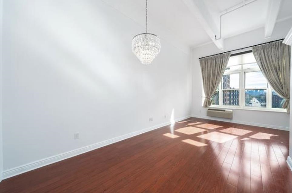1500 Washington Street Hoboken NJ 07030
