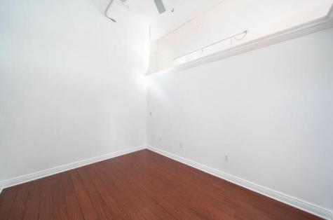 1500 Washington Street Hoboken NJ 07030