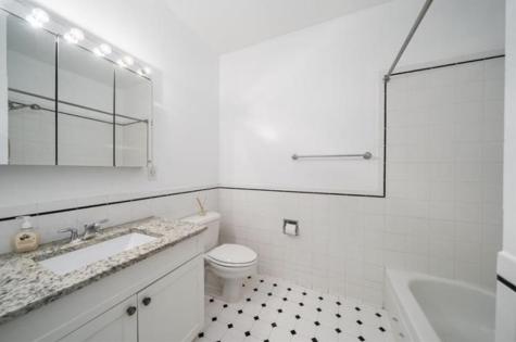 1500 Washington Street Hoboken NJ 07030