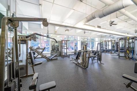 1500 Washington Street Hoboken NJ 07030