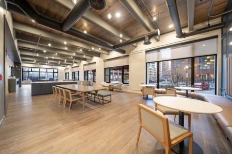 1500 Washington Street Hoboken NJ 07030