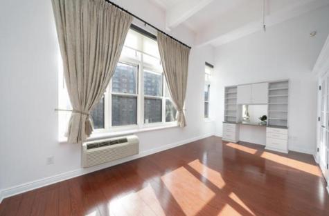 1500 Washington Street Hoboken NJ 07030