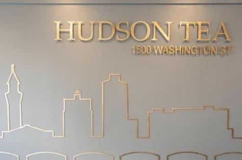 1500 Washington Street Hoboken NJ 07030