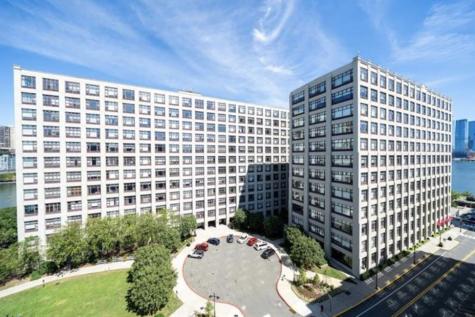 1500 Washington Street Hoboken NJ 07030