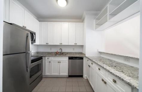 1500 Washington Street Hoboken NJ 07030