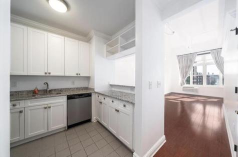 1500 Washington Street Hoboken NJ 07030