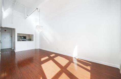 1500 Washington Street Hoboken NJ 07030