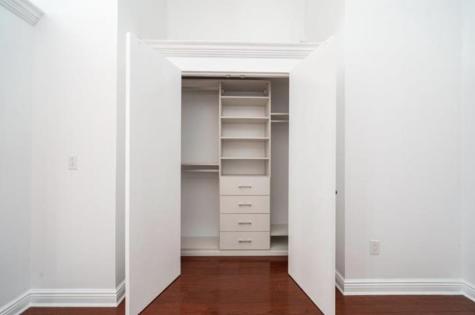 1500 Washington Street Hoboken NJ 07030