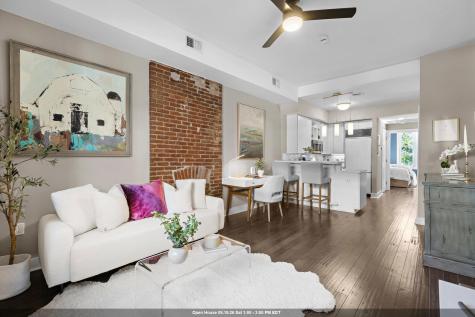 93 Adams Street Hoboken NJ 07030
