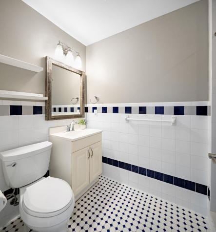 93 Adams Street Hoboken NJ 07030