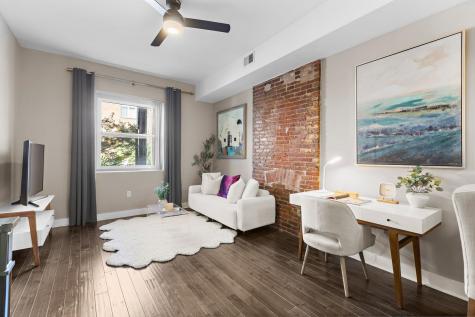 93 Adams Street Hoboken NJ 07030