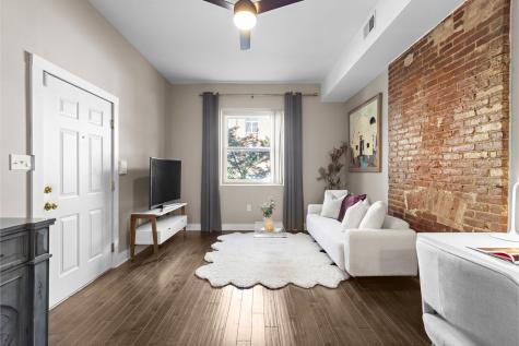 93 Adams Street Hoboken NJ 07030