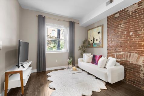93 Adams Street Hoboken NJ 07030