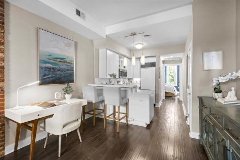 93 Adams Street Hoboken NJ 07030