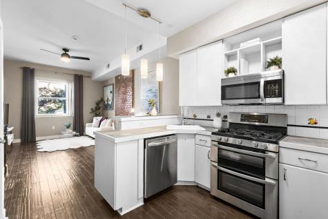 93 Adams Street Hoboken NJ 07030