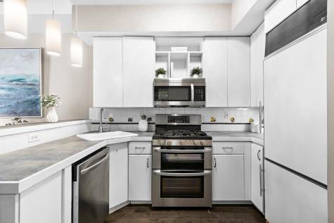 93 Adams Street Hoboken NJ 07030