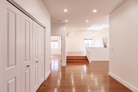 75 Liberty Avenue Jersey City NJ 07306