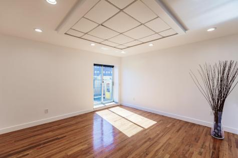 75 Liberty Avenue Jersey City NJ 07306