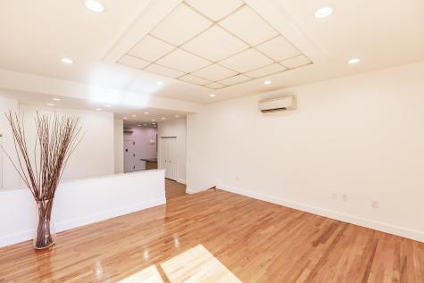 75 Liberty Avenue Jersey City NJ 07306