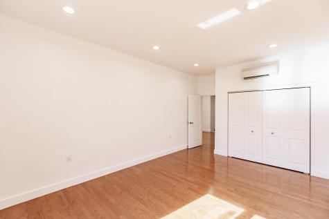 75 Liberty Avenue Jersey City NJ 07306