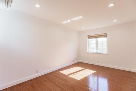 75 Liberty Avenue Jersey City NJ 07306
