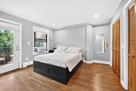 205 Park Avenue Hoboken NJ 07030