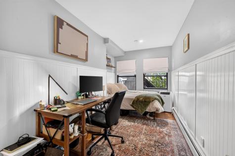 205 Park Avenue Hoboken NJ 07030