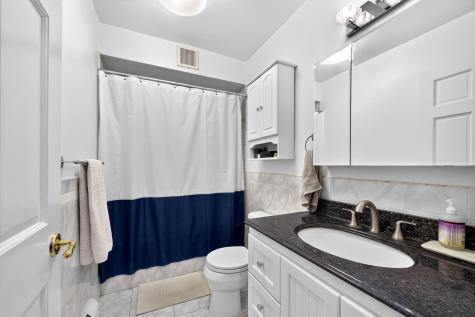 205 Park Avenue Hoboken NJ 07030