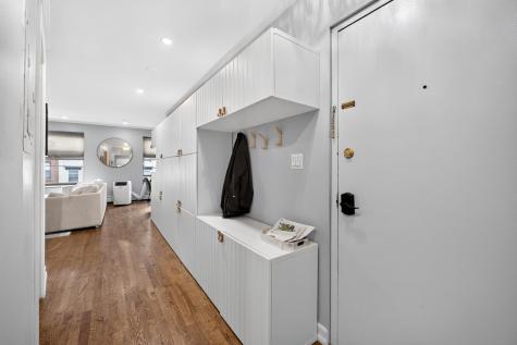 205 Park Avenue Hoboken NJ 07030