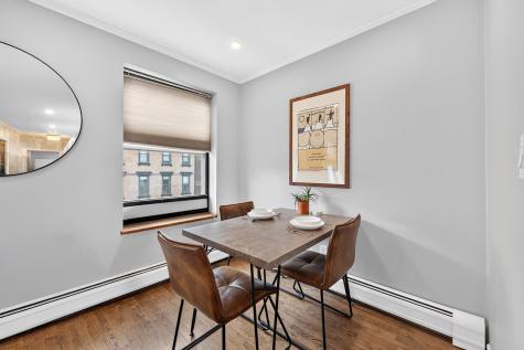 205 Park Avenue Hoboken NJ 07030