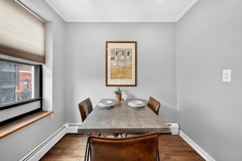 205 Park Avenue Hoboken NJ 07030