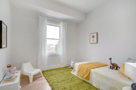 241 South Street Jersey City NJ 07307