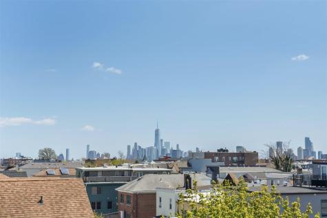 241 South Street Jersey City NJ 07307