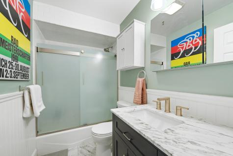 403 Monroe Street Hoboken NJ 07030