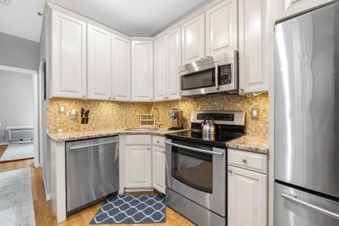 403 Monroe Street Hoboken NJ 07030