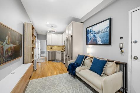 403 Monroe Street Hoboken NJ 07030