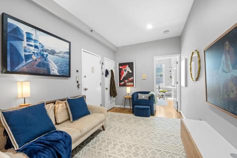 403 Monroe Street Hoboken NJ 07030
