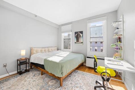 403 Monroe Street Hoboken NJ 07030
