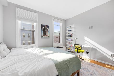 403 Monroe Street Hoboken NJ 07030