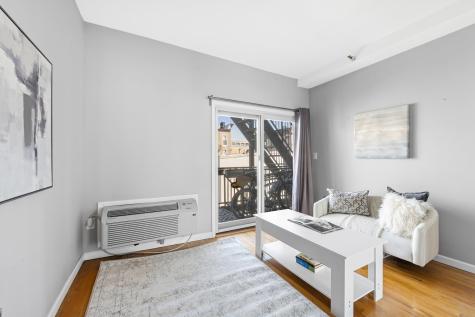 403 Monroe Street Hoboken NJ 07030