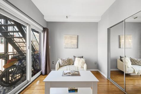 403 Monroe Street Hoboken NJ 07030