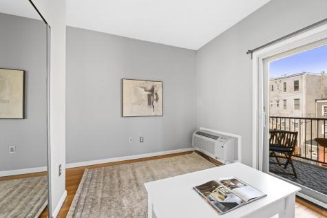 403 Monroe Street Hoboken NJ 07030