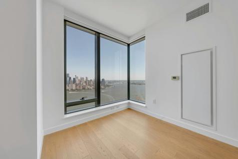 99 Hudson Street Jersey City NJ 07302