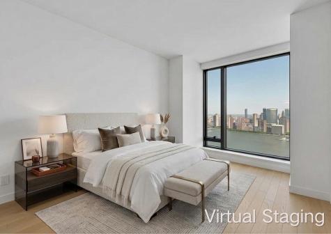 99 Hudson Street Jersey City NJ 07302