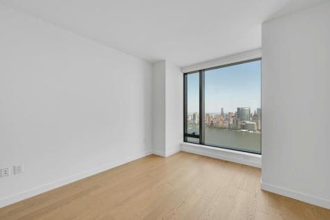 99 Hudson Street Jersey City NJ 07302
